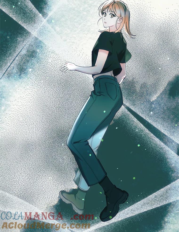 《第二个丈夫》53.机会 第57页