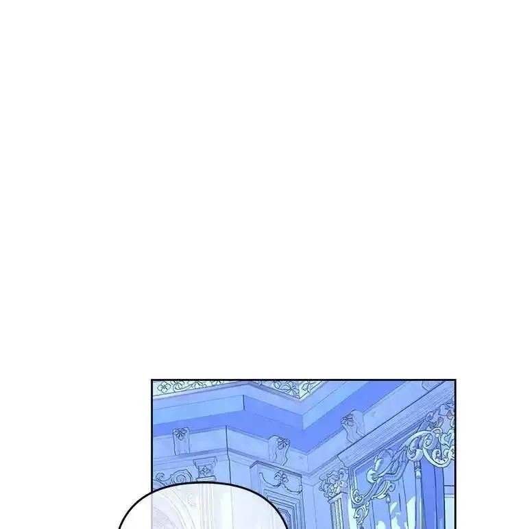 《小不点圣女大人》53.神谕？ 第40页