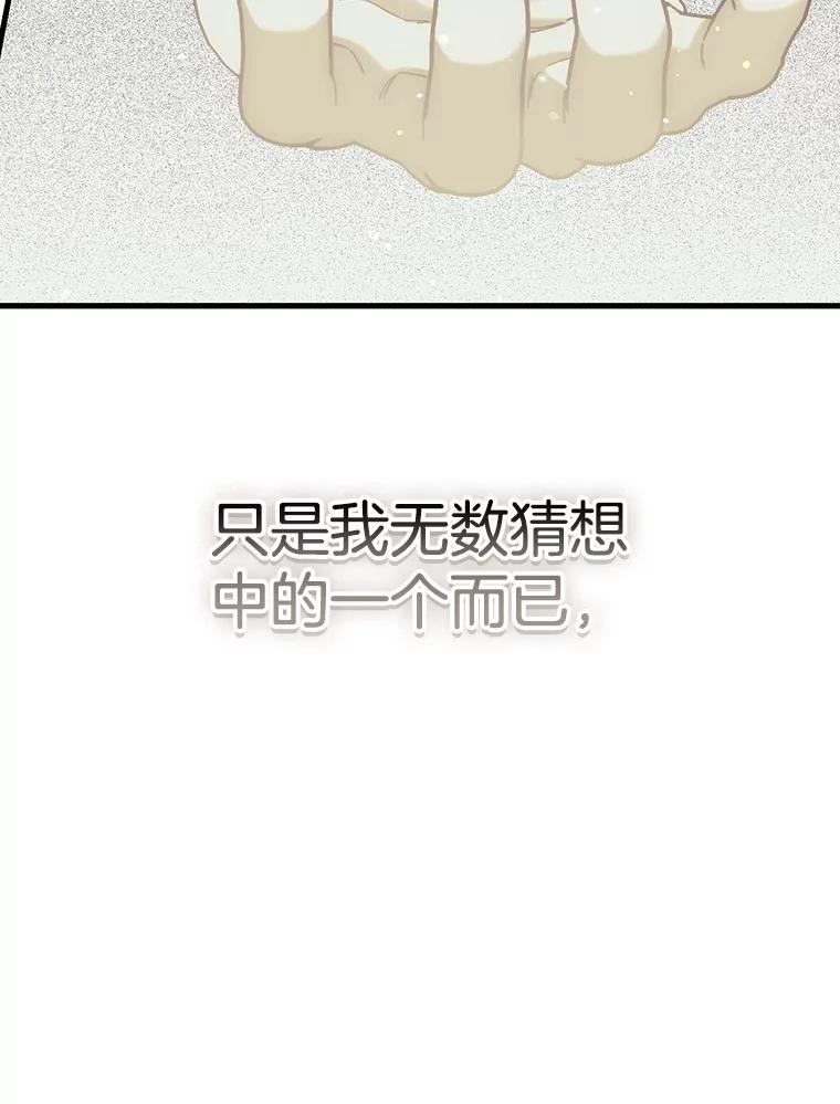 《第二个丈夫》54.接近真相 第123页