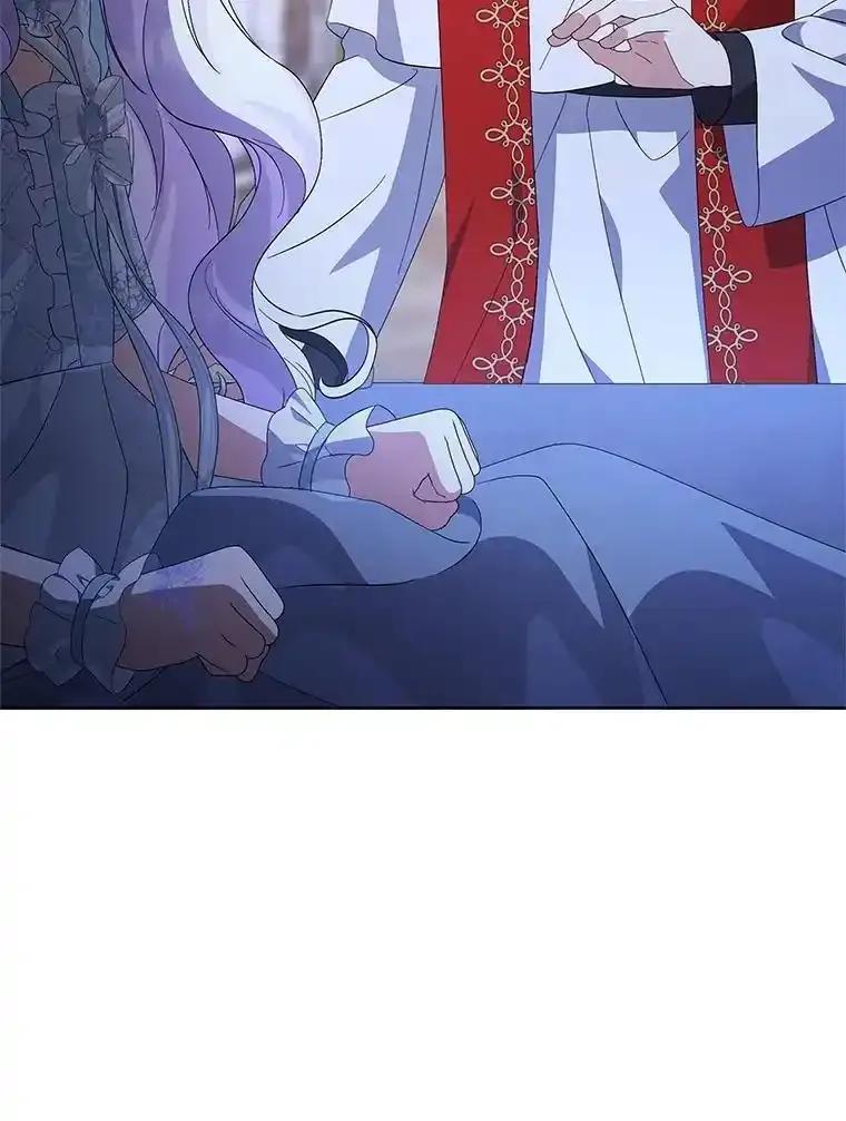 《小不点圣女大人》53.神谕？ 第39页
