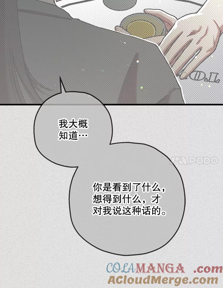 《第二个丈夫》54.接近真相 第53页