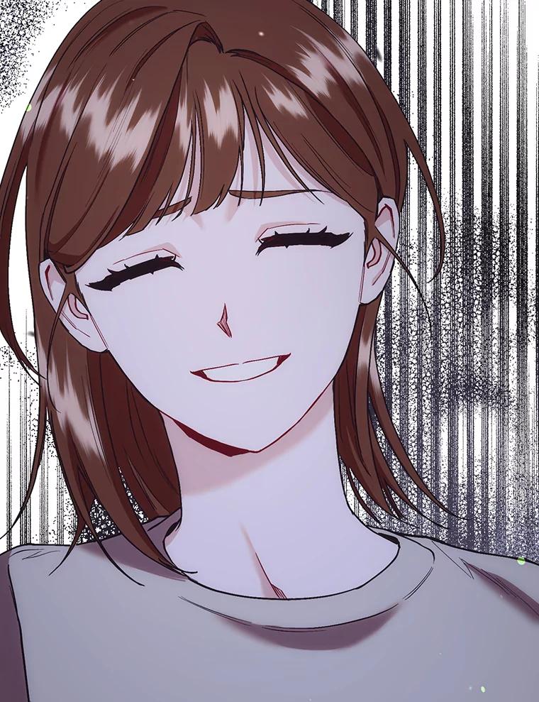 《第二个丈夫》54.接近真相 第147页
