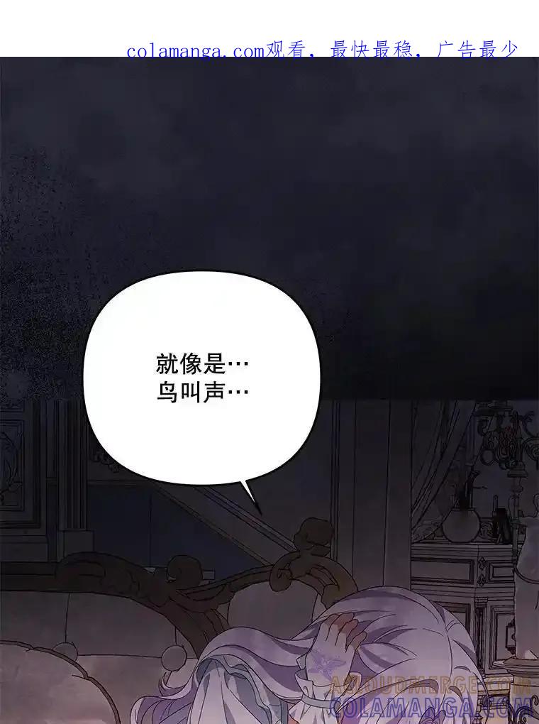 《小不点圣女大人》53.神谕？ 第1页