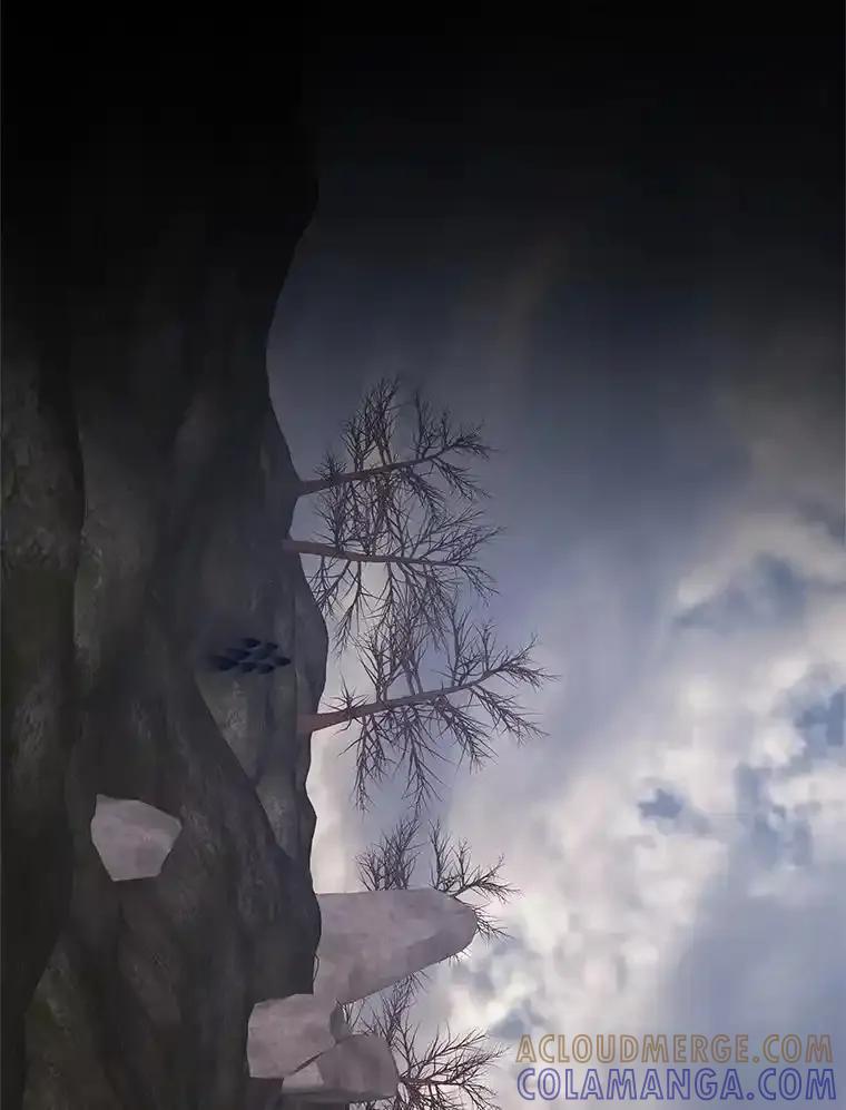 《小不点圣女大人》53.神谕？ 第33页
