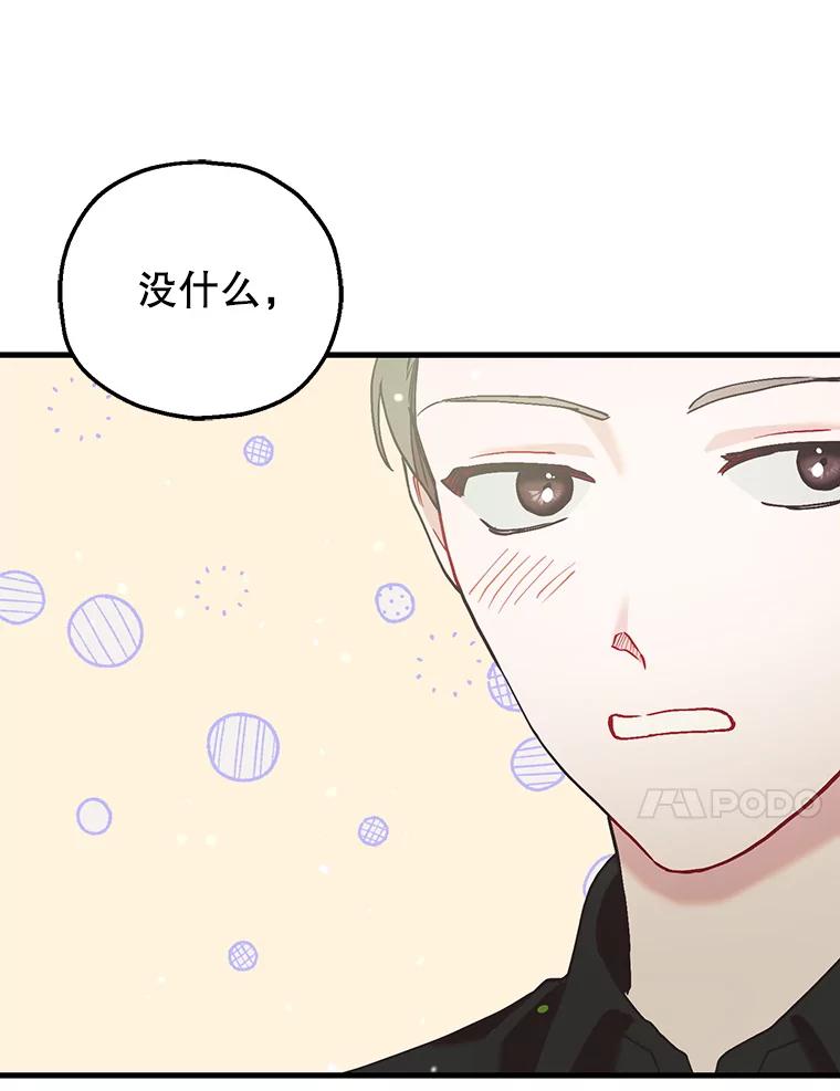 《第二个丈夫》54.接近真相 第102页