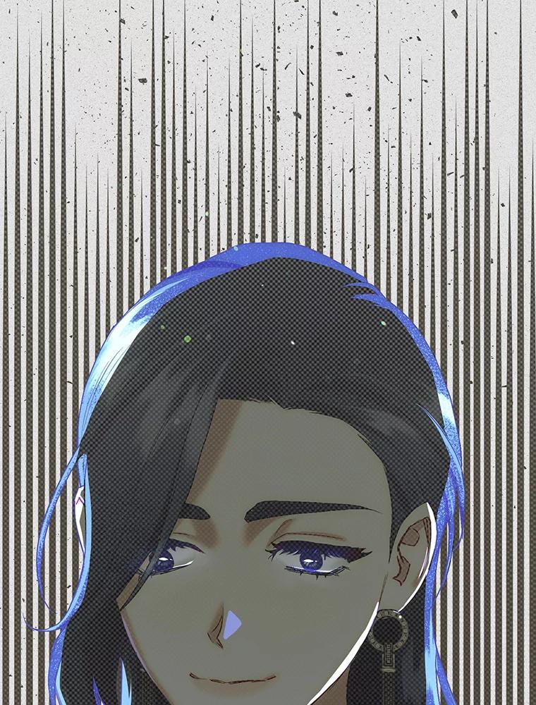 《第二个丈夫》54.接近真相 第68页