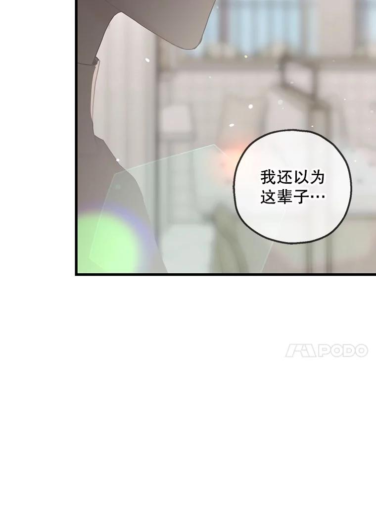 《第二个丈夫》54.接近真相 第14页