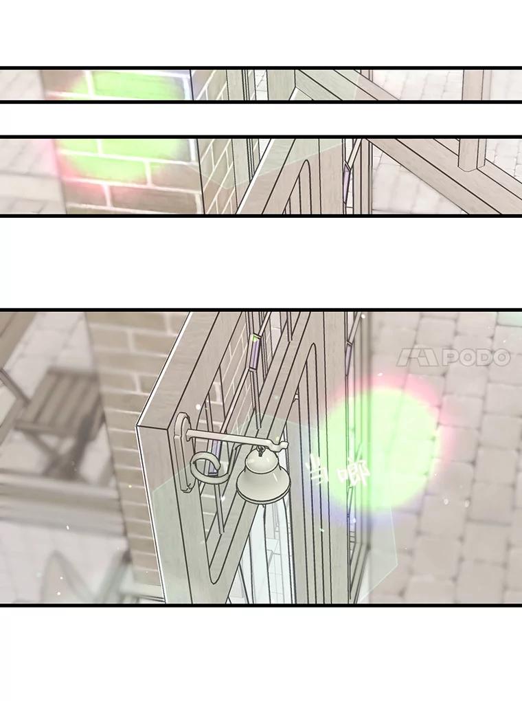 《第二个丈夫》54.接近真相 第11页