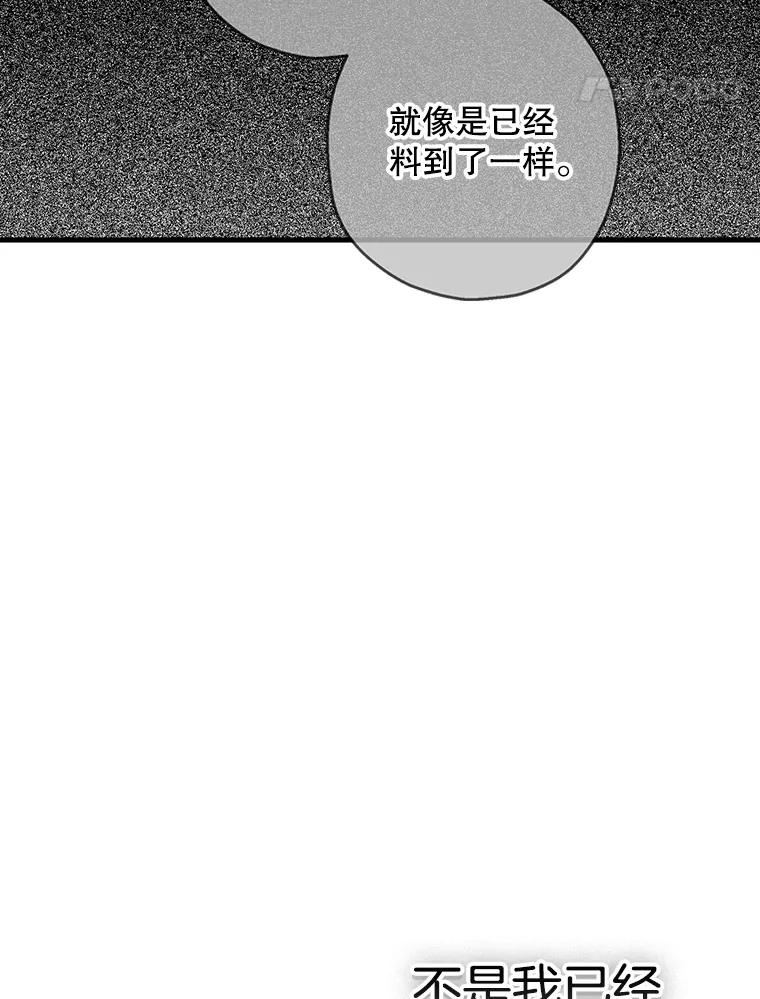 《第二个丈夫》54.接近真相 第119页