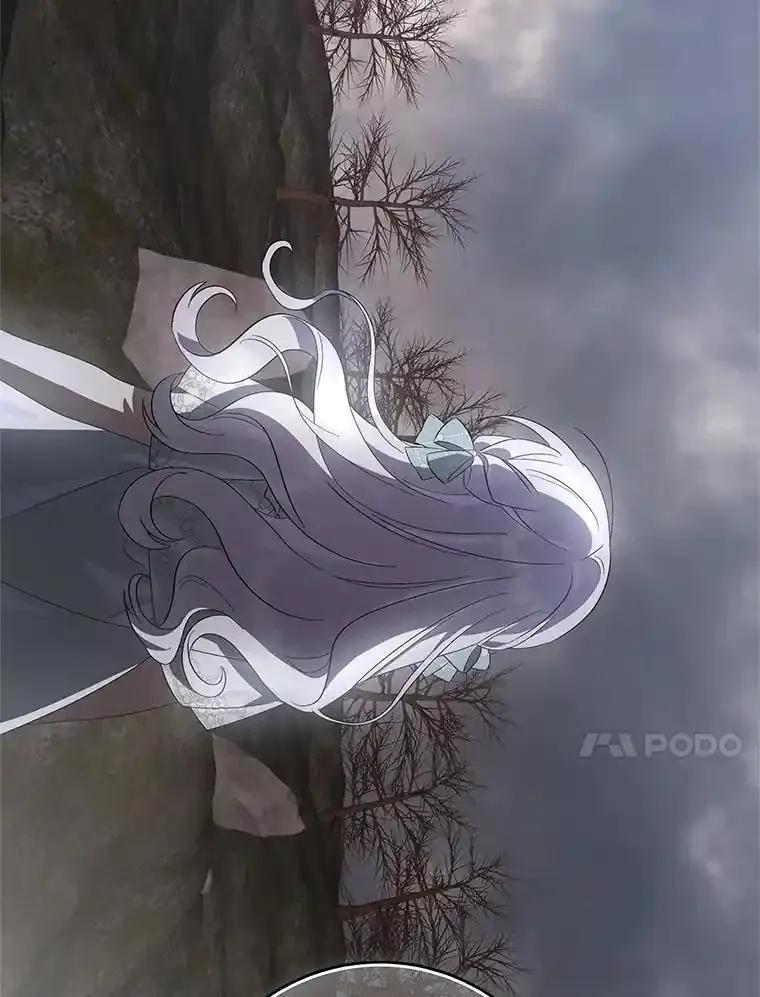 《小不点圣女大人》53.神谕？ 第34页