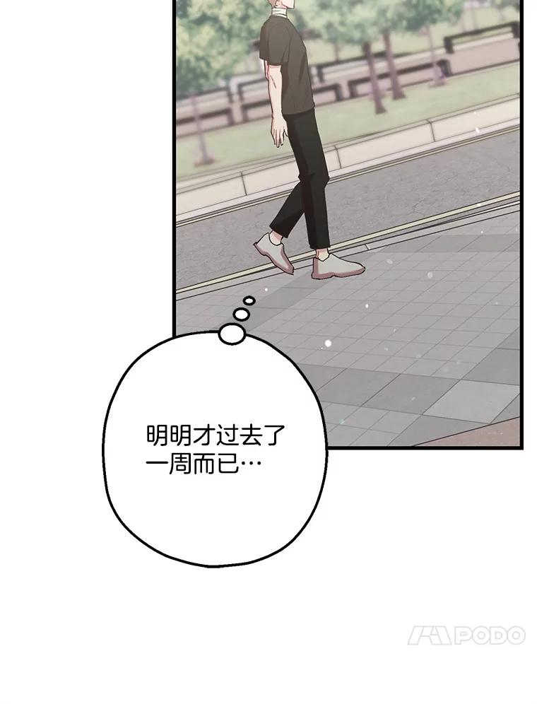 《第二个丈夫》55.韩泰阳出现了 第74页