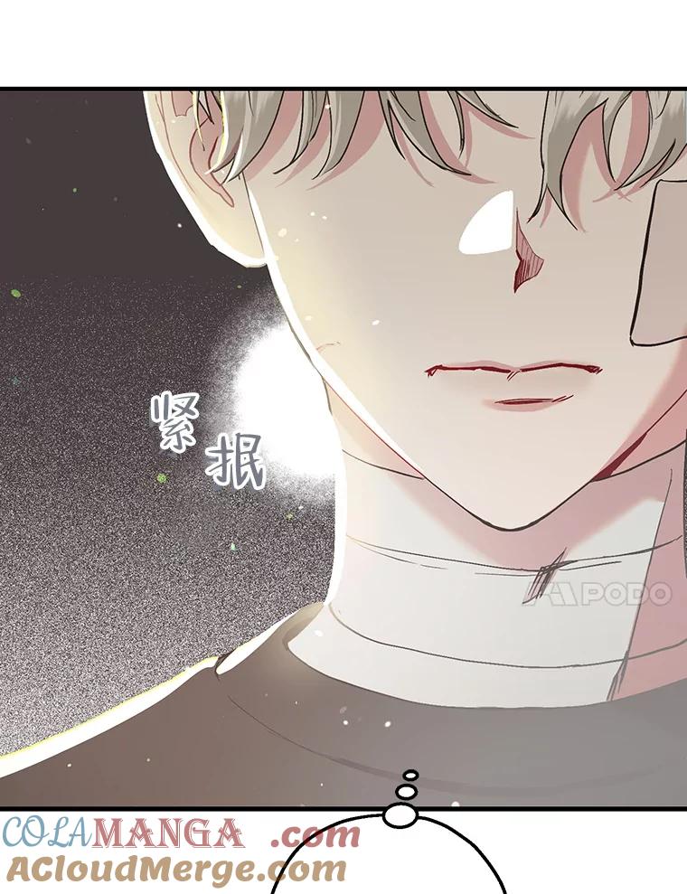 《第二个丈夫》55.韩泰阳出现了 第117页