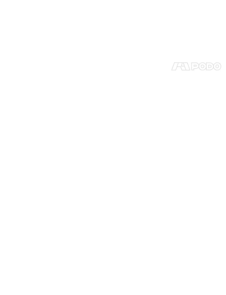《第二个丈夫》55.韩泰阳出现了 第124页