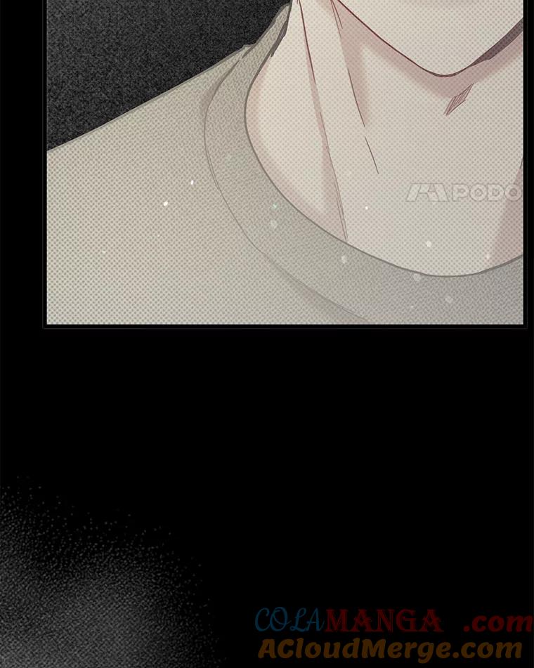《第二个丈夫》55.韩泰阳出现了 第25页