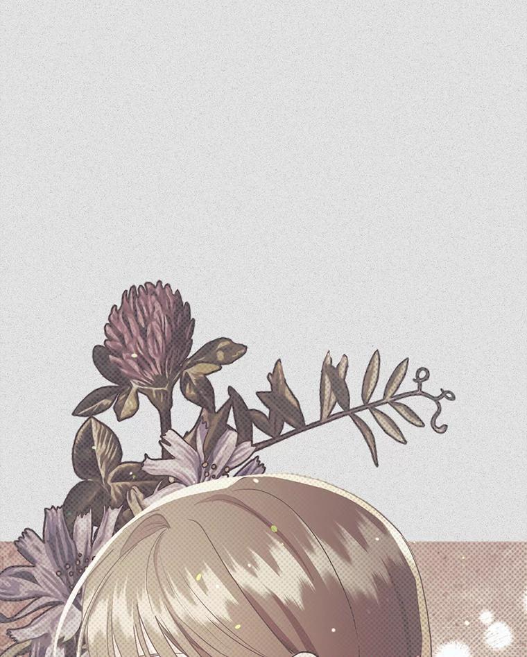 《第二个丈夫》55.韩泰阳出现了 第38页