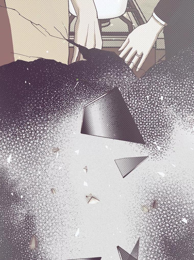 《第二个丈夫》55.韩泰阳出现了 第47页