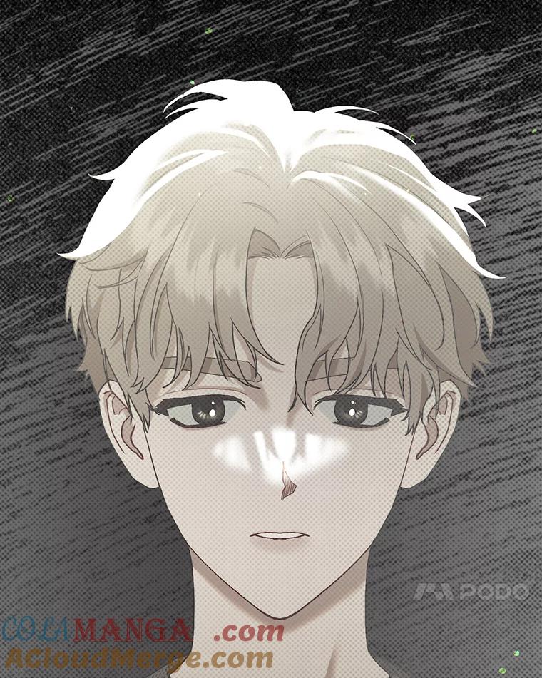 《第二个丈夫》55.韩泰阳出现了 第21页