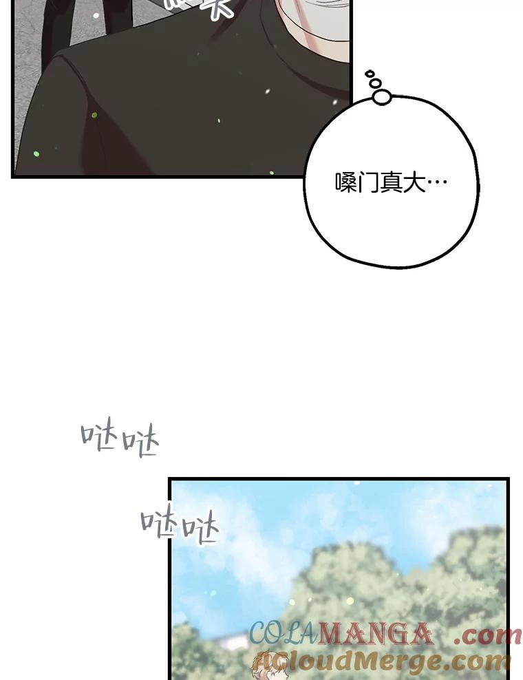 《第二个丈夫》55.韩泰阳出现了 第73页