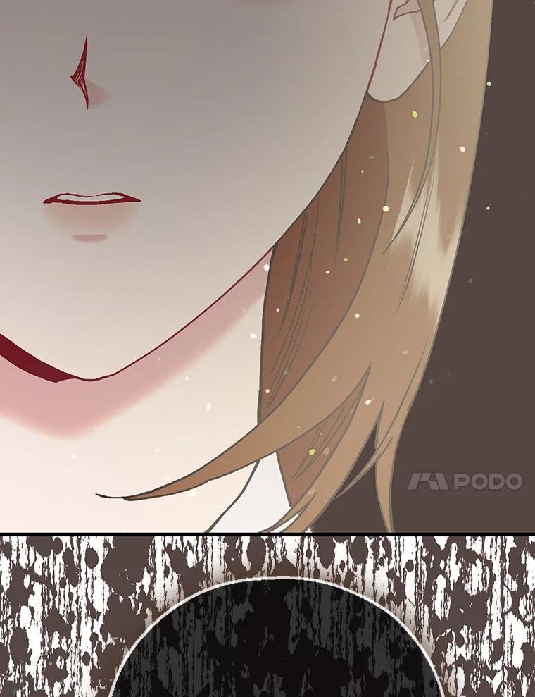 《第二个丈夫》56.单独谈话 第103页