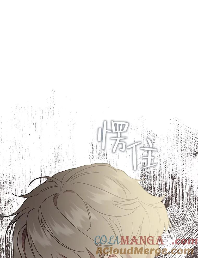 《第二个丈夫》56.单独谈话 第105页