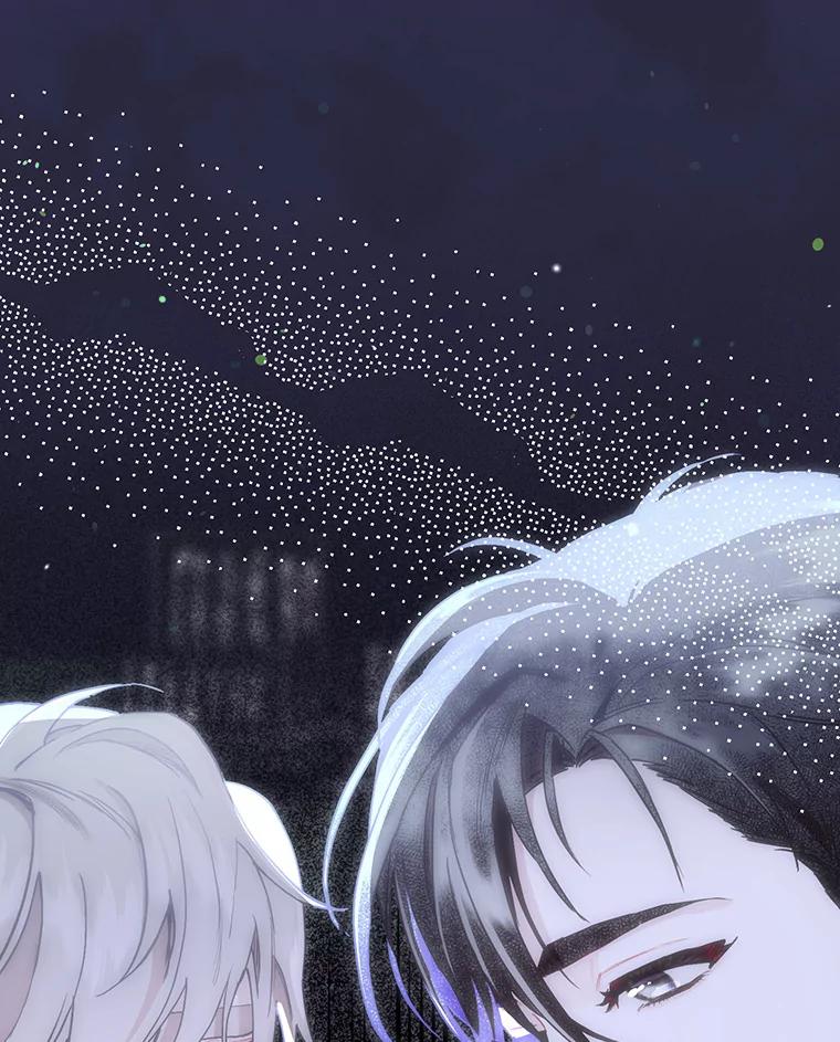 《第二个丈夫》56.单独谈话 第179页