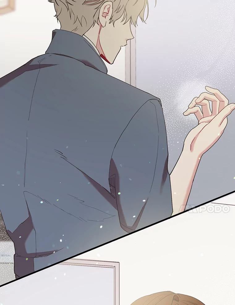 《第二个丈夫》56.单独谈话 第146页