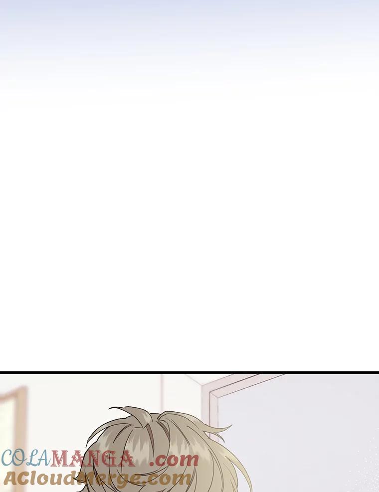 《第二个丈夫》56.单独谈话 第145页
