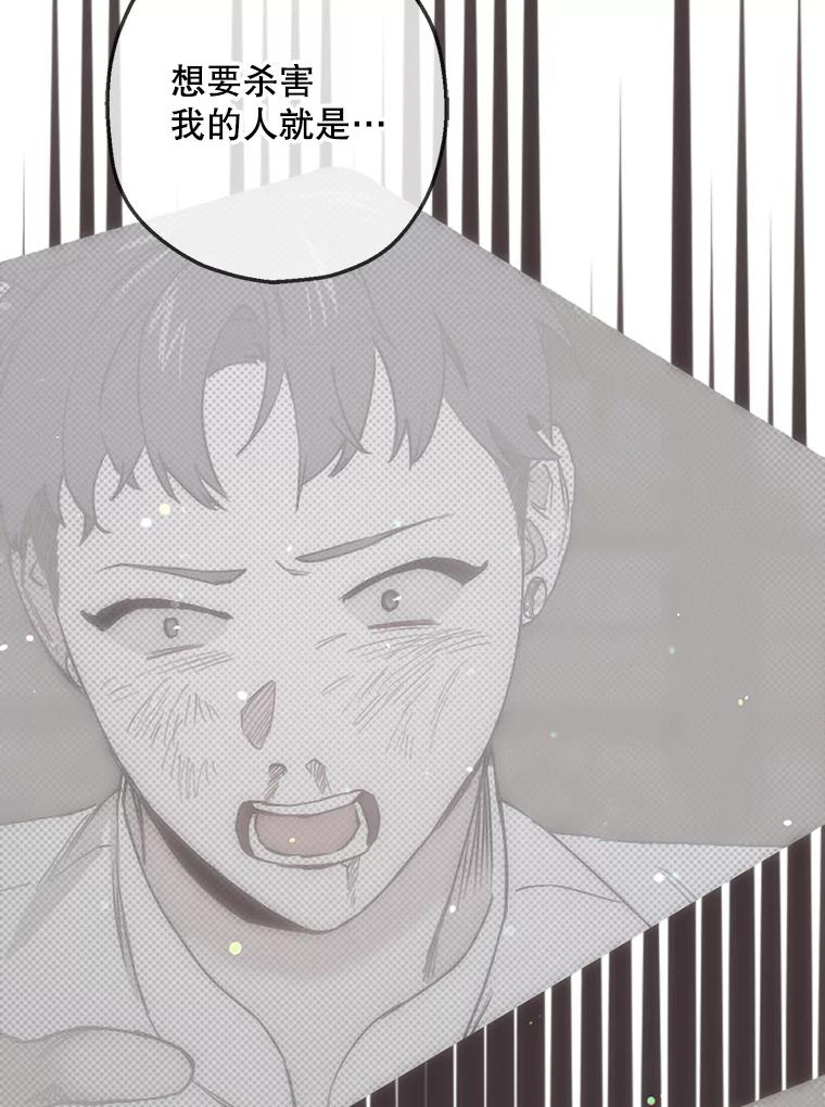 《第二个丈夫》56.单独谈话 第68页
