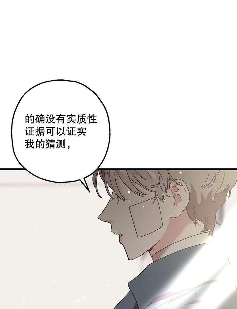 《第二个丈夫》56.单独谈话 第96页