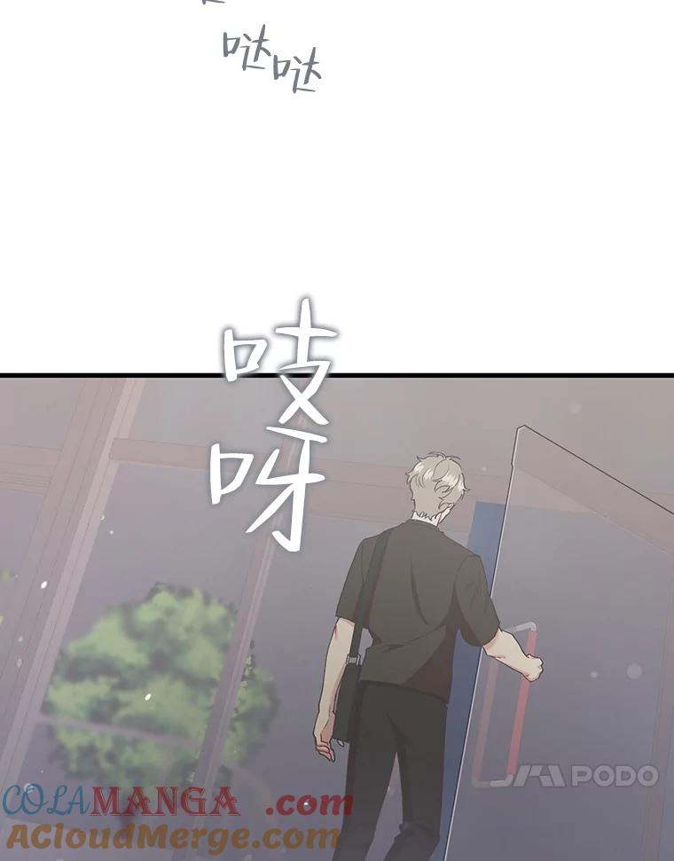 《第二个丈夫》56.单独谈话 第169页