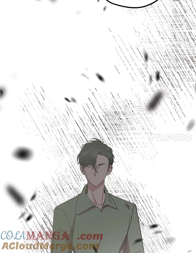 《第二个丈夫》56.单独谈话 第113页