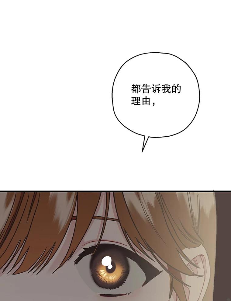 《第二个丈夫》56.单独谈话 第102页
