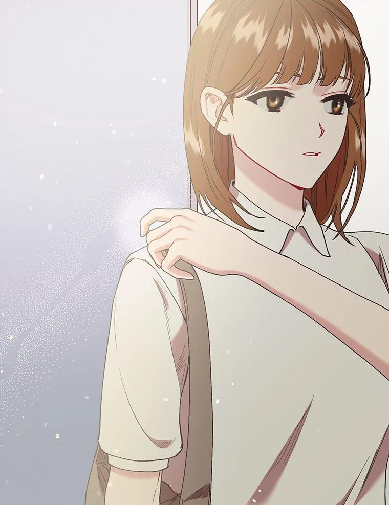 《第二个丈夫》56.单独谈话 第147页