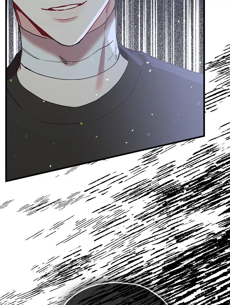 《第二个丈夫》57.开诚布公 第68页