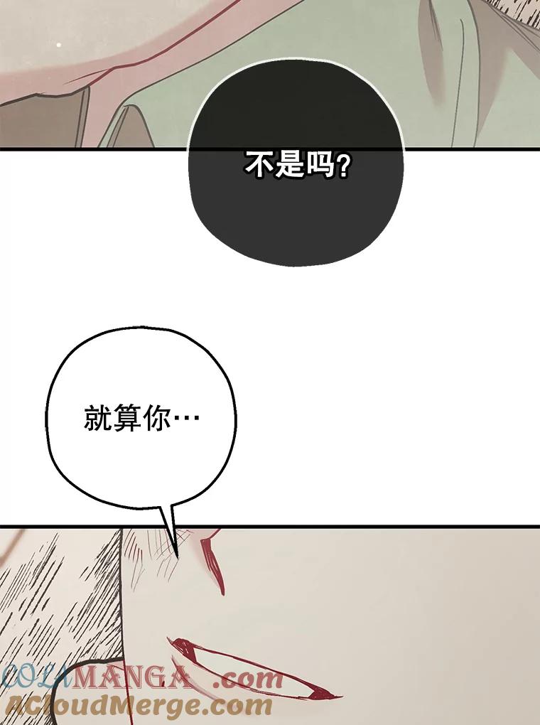 《第二个丈夫》57.开诚布公 第117页