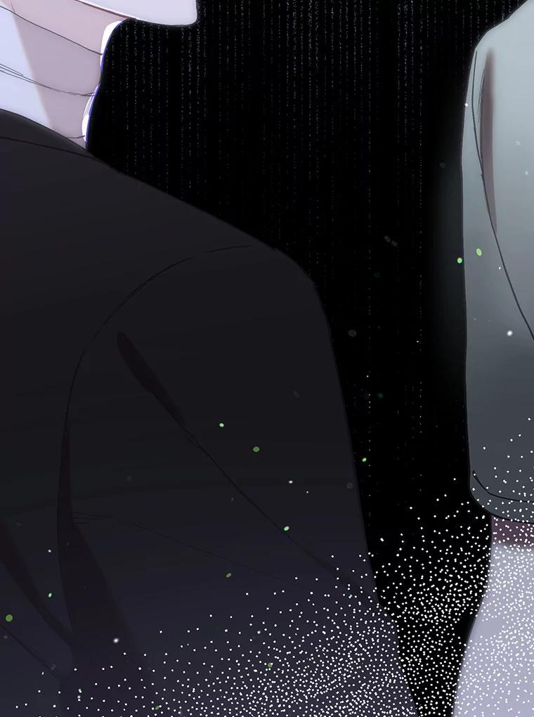 《第二个丈夫》57.开诚布公 第35页