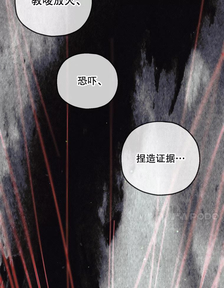 《第二个丈夫》57.开诚布公 第99页