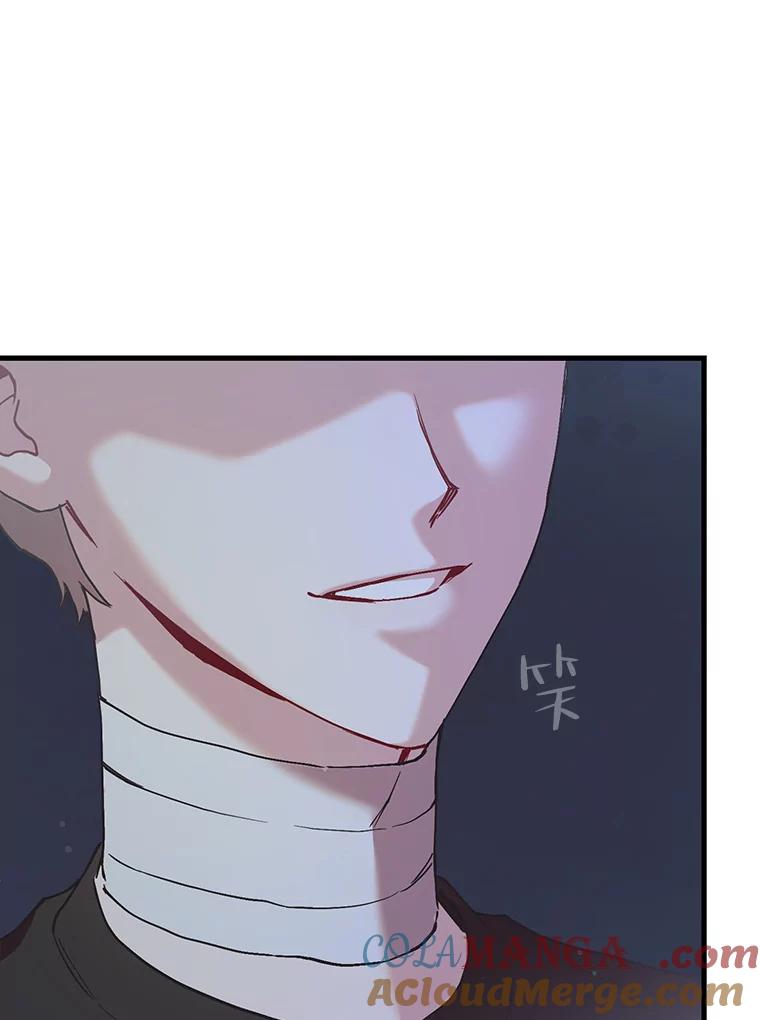 《第二个丈夫》57.开诚布公 第37页