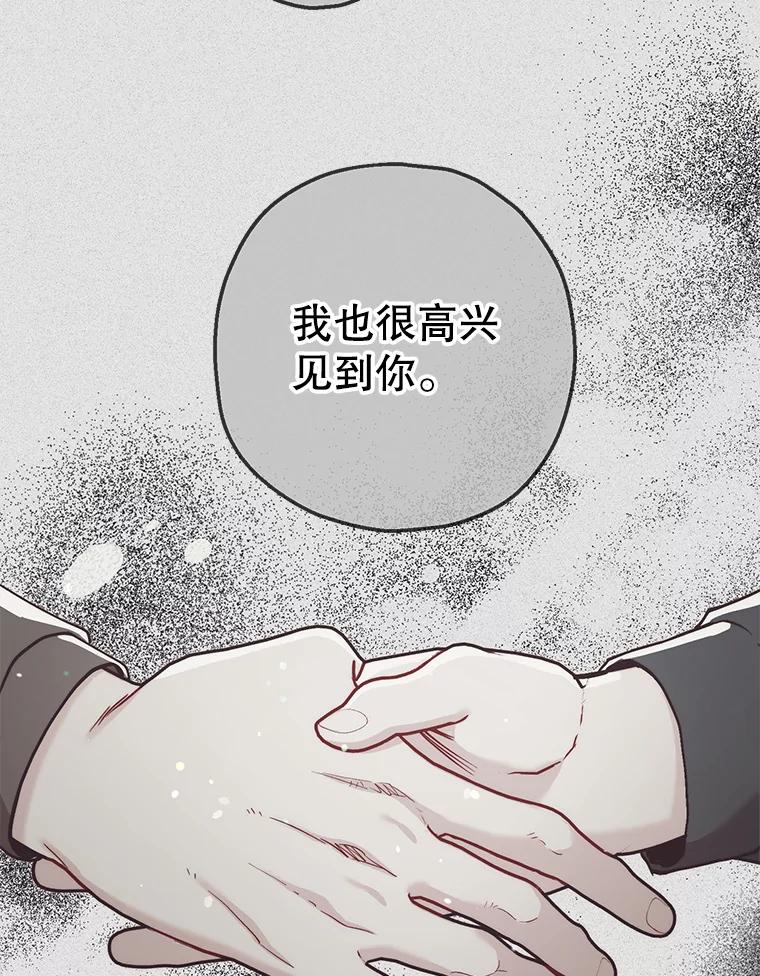 《第二个丈夫》57.开诚布公 第20页