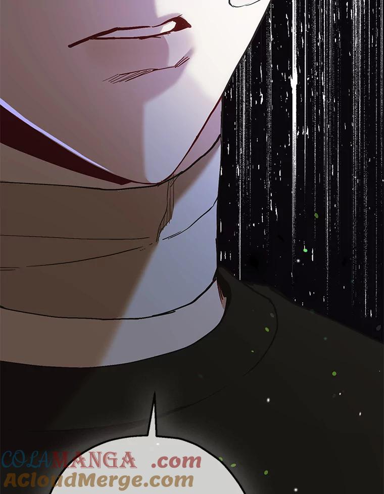 《第二个丈夫》57.开诚布公 第97页