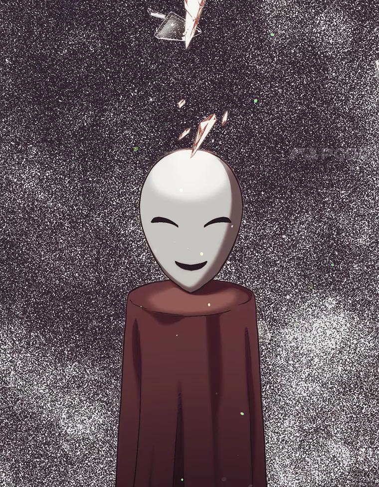《第二个丈夫》57.开诚布公 第28页