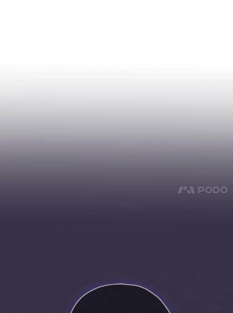 《第二个丈夫》57.开诚布公 第31页