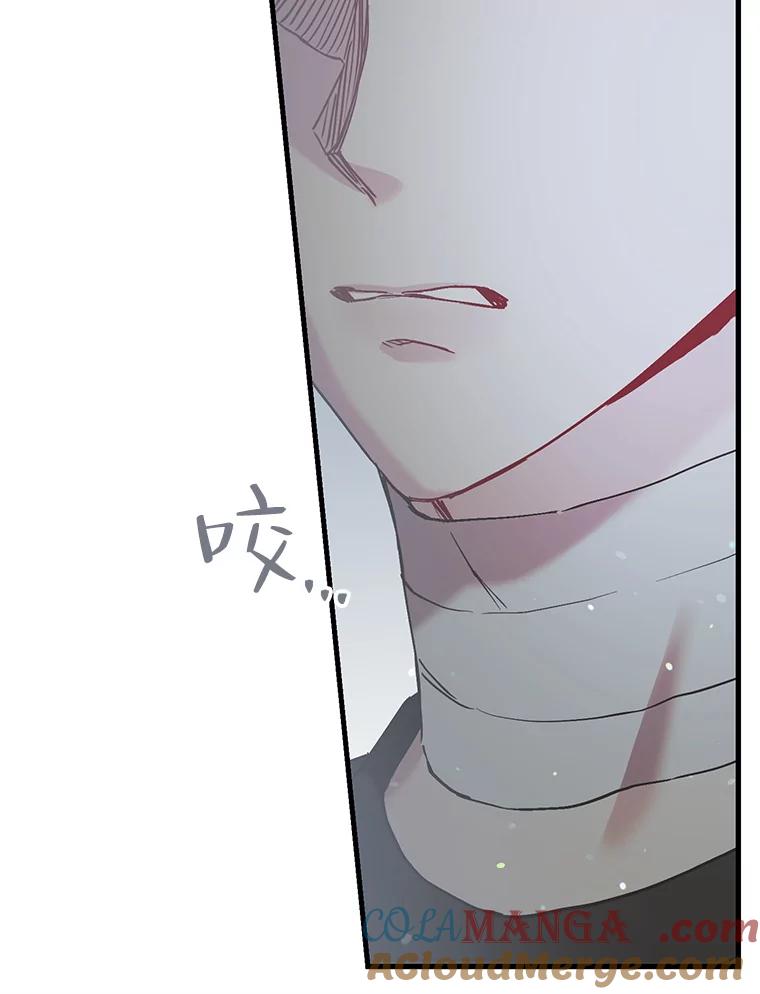 《第二个丈夫》57.开诚布公 第61页