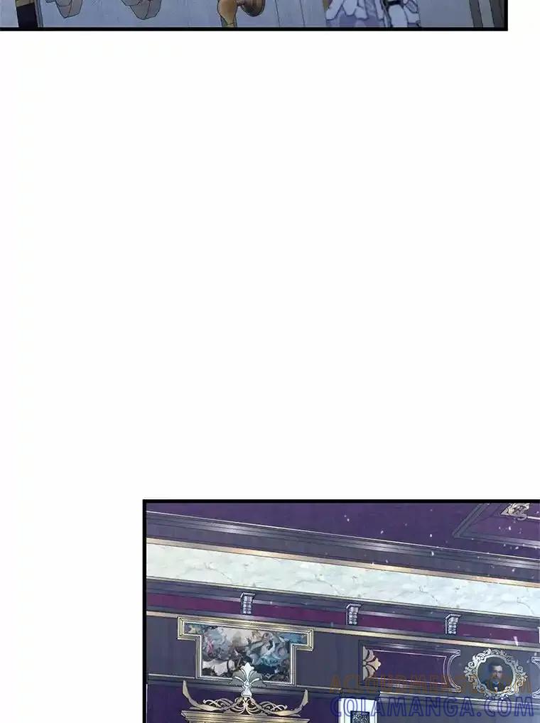 《突然有了老公和孩子》59.日记本 第69页