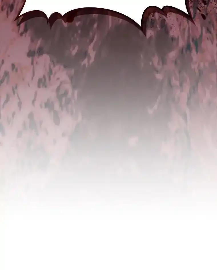 《抢走女主的初恋》60.英雄 第134页