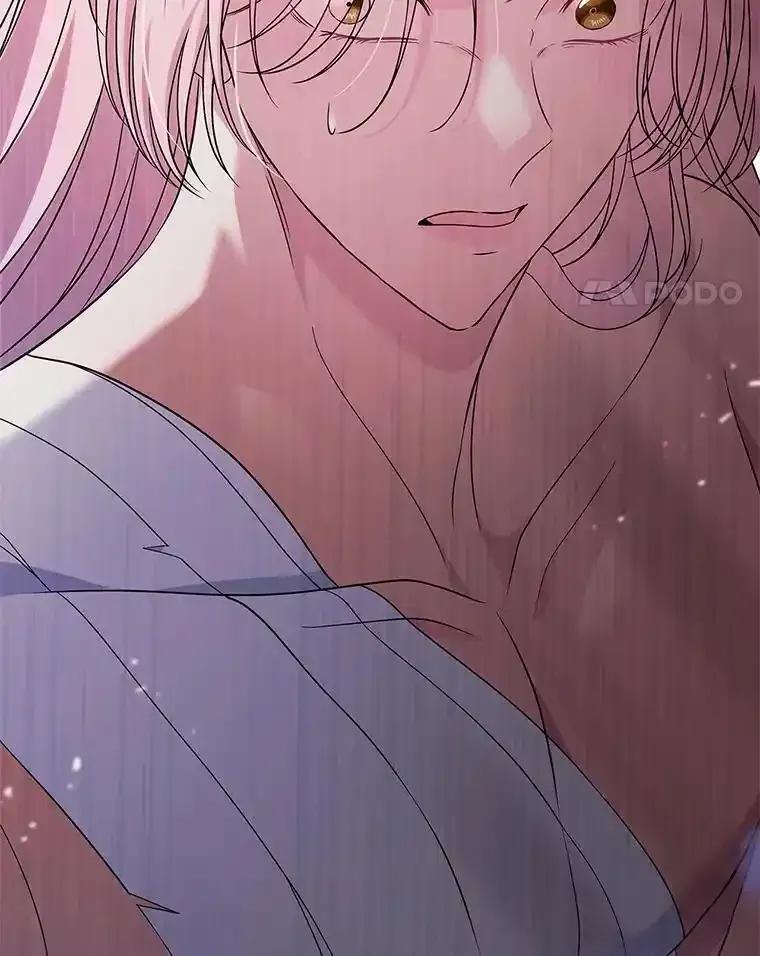 《抢走女主的初恋》61.复仇 第131页