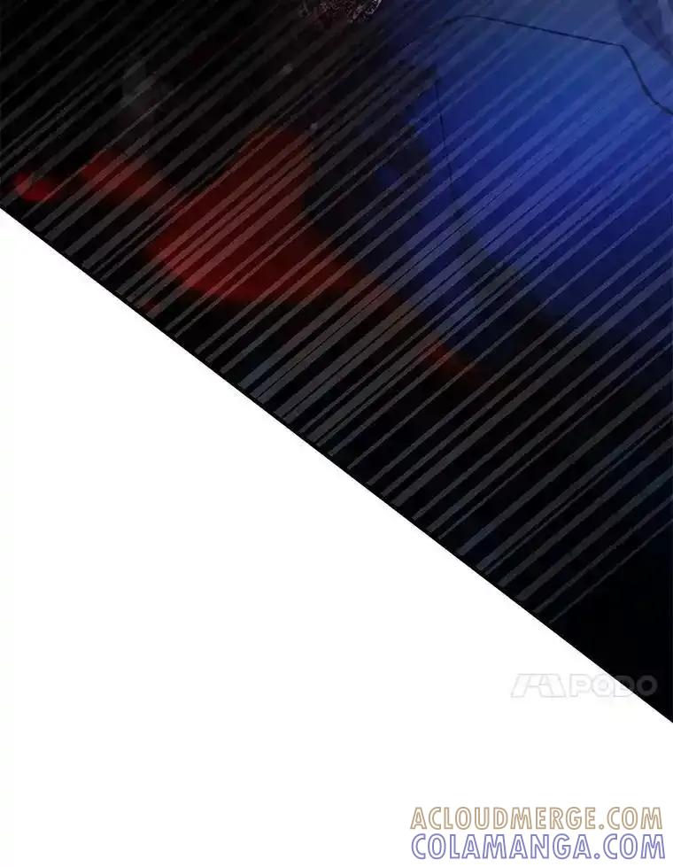 《游戏奇缘》61.背叛 第129页