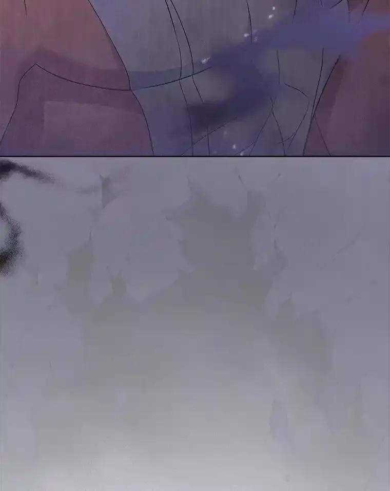 《抢走女主的初恋》61.复仇 第132页