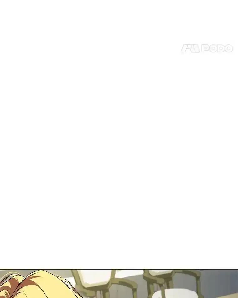 《抢走女主的初恋》61.复仇 第104页