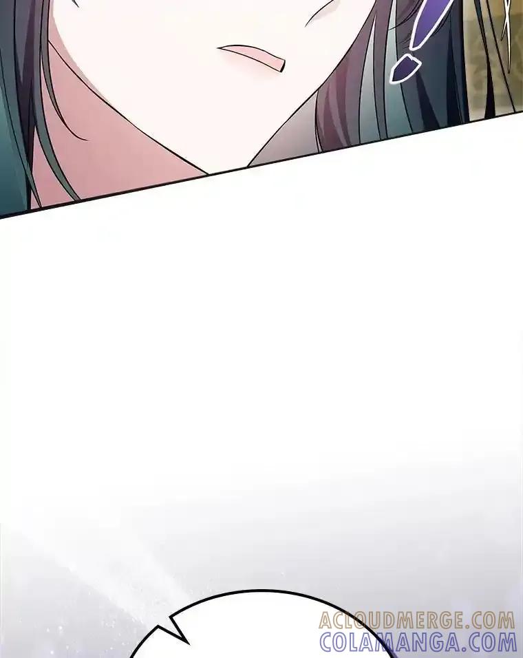《抢走女主的初恋》61.复仇 第129页